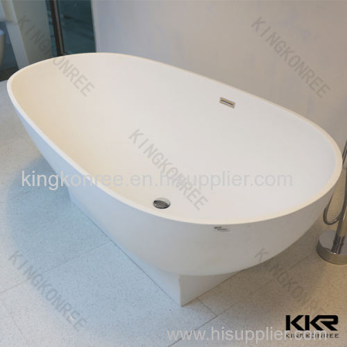 Modern Design Sanitary Ware Freestanding Walk-in Acrylic Bathtubs
