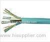 RG type cable networking cable