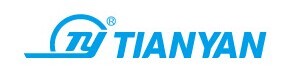 ZHEJIANG HUANGYAN TIANYAN PLASTIC CO.,LTD