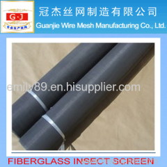 18x16 Fiberglass Insect Screen /fiberglass mesh factory