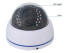 Hot Selling H.264 720P Network Home Security P2P IP Camera China 32G SD Card