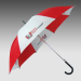 Golf Promotional Umbrellas Big Size Promotional Items 27 Inches 8 Panels Event Giveaway Cheap
