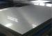 Thin 304 Stainless Steel Plate SUS304Ni8.5 Easy To Stamping And Bend