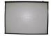 Electronic Interactive Whiteboard With Finger Dual Touch HT-86 for Training Agent / Product Showroom