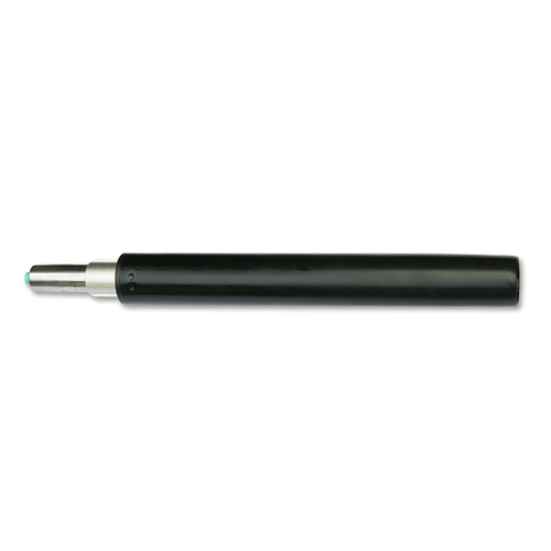 Black Gas Strut