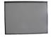 US2.0Cable Hitouch Finger Touch Electronic Interactive Whiteboard HT-77 for Interactive Classroom