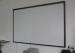 77inch Electronic Interactive Whiteboard Finger Dual Touch For Interactive Classroom