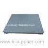 industrial floor scales digital floor scale digital weighing scale