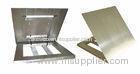 stainless steel scale stainless steel scales Stainless Steel platform scales