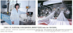 Baodingshi Tianma Interlining CO.,Ltd