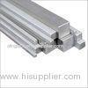 ASTM Tableware Stainless Steel Bar Square