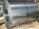 Etched AISI 2B No4 Hot Rolled Coil Steel 410 420 430 436 For Electricity