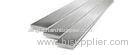 A 484 A564 AISI201 2m length 430F Turn smooth Hot rolled stainless steel flat bar for shipping indus
