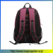 teenage school bags and backpacks