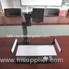 Digital Portable Document Camera Thin Win7 / Windows XP Visualizer