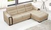 Corner Furniture Corner Sofa