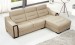 Corner Furniture Corner Sofa