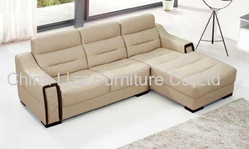 Corner Furniture Corner Sofa