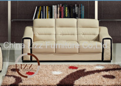 Corner Furniture Corner Sofa