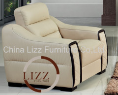 Corner Furniture Corner Sofa