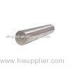 JIS 6mm OD 320G Satin 202 Stainless Steel Round Bars for sanitation indusrty
