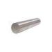 JIS 6mm OD 320G Satin 202 Stainless Steel Round Bars for sanitation indusrty