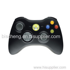 XBOX 360 Wireless Controller