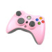 XBOX 360 Wireless Controller