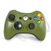 XBOX 360 Wireless Controller