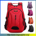 2014 new school backpack bag for teens