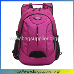 Fashion laptop shoulders bag 2014 new school backpack bag for teens