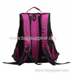 Fashion laptop shoulders bag 2014 new school backpack bag for teens
