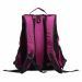 2014 new school backpack bag for teens