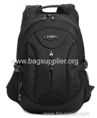 Fashion laptop shoulders bag 2014 new school backpack bag for teens