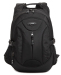 2014 new school backpack bag for teens