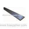 Custom 200 series 7m length 9mm thickness Stainless Steel Flat Bar for Mold Steel