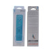 Wii Remote Controller with MotionPlus