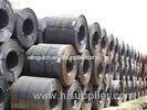 Q195 685mm width 2.0mm thickness wear resiatant Hot Rolled Coil Steel