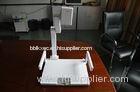 Smart Visual Presenter Portable Document Camera 2 MP Thick Design