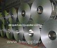 OEM JIS G3302 SGCC 3.0mm thickness 01 Z60 Zinc coating commercial Hot Rolled Coil Steel
