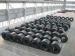 ST37-2 A36 AISI 22mm thickness 900mm width High strength Steel Plate Hot Rolled Coil Steel with mill