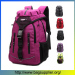 school bags trendy backpack