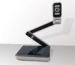 Portable Thinnest HD Visualizer Smart Document Camera For Class