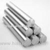 Good performance 2000mm length 20mm OD 2B 300 Series stainless steel round bars for Kitchenwares hom