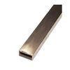 For household products IS4303 JIS G 4311 Mill surface 5m length 400 seirs stainless steel flat bar