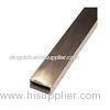 For household products IS4303 JIS G 4311 Mill surface 5m length 400 seirs stainless steel flat bar