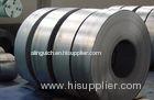 08AL SPCC SGCC DC01 Hot Rolled Coil Steel For Office Equipment 50mm / 60mm / 100mm