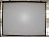 High Accuracy Eletronic interactive Whiteboard With Multitouch