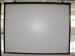 High Accuracy Eletronic interactive Whiteboard With Multitouch