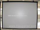 High Accuracy Eletronic interactive Whiteboard With Multitouch